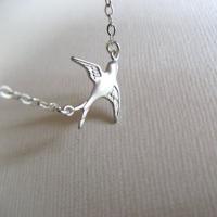 uploads/erp/collection/images/Fashion Jewelry/zuowen/XU0521915/img_b/XU0521915_img_b_2